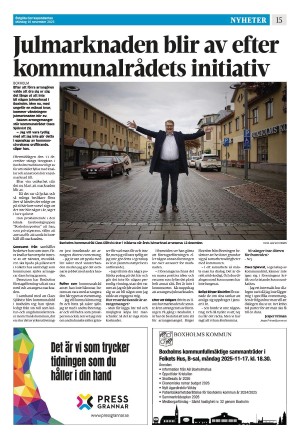 corren-20251110_000_00_00_015.pdf