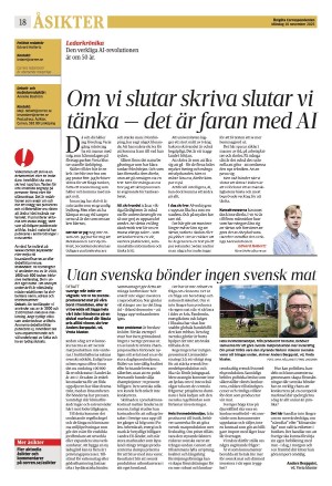 corren-20251110_000_00_00_018.pdf