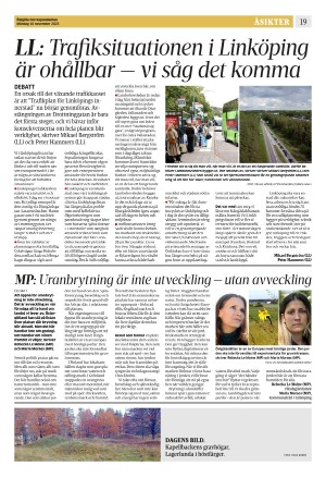 corren-20251110_000_00_00_019.pdf