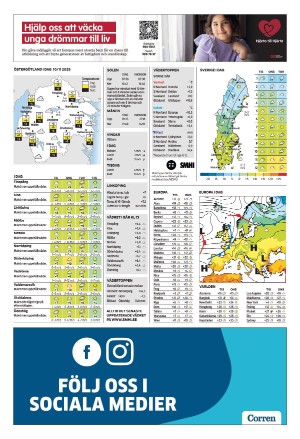 corren-20251110_000_00_00_020.pdf