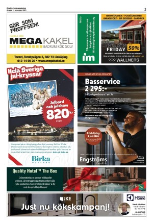 corren-20251112_000_00_00_003.pdf