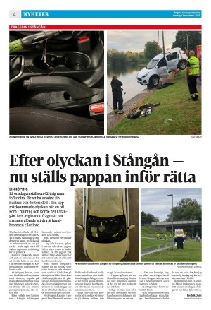 corren-20251112_000_00_00_004.pdf