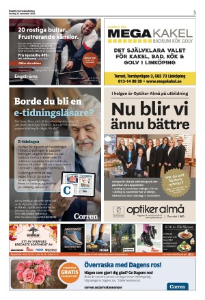 corren-20251112_000_00_00_005.pdf