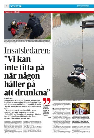 corren-20251112_000_00_00_006.pdf