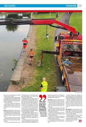 corren-20251112_000_00_00_007.pdf