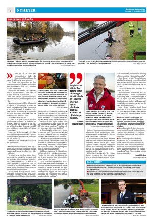 corren-20251112_000_00_00_008.pdf