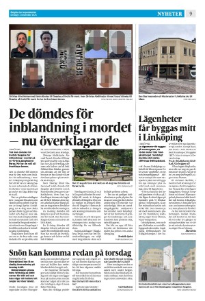 corren-20251112_000_00_00_009.pdf