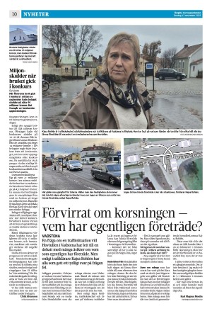 corren-20251112_000_00_00_010.pdf