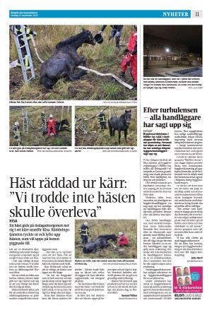 corren-20251112_000_00_00_011.pdf