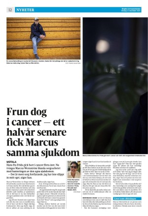 corren-20251112_000_00_00_012.pdf