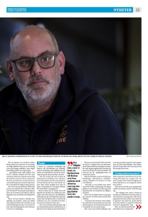 corren-20251112_000_00_00_013.pdf