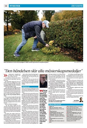 corren-20251112_000_00_00_014.pdf