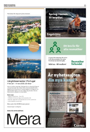 corren-20251112_000_00_00_015.pdf