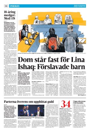 corren-20251112_000_00_00_016.pdf