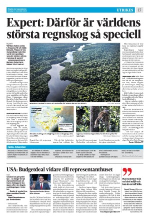 corren-20251112_000_00_00_017.pdf