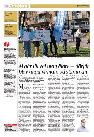 corren-20251112_000_00_00_018.pdf