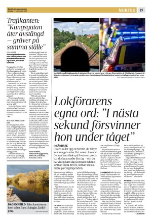 corren-20251112_000_00_00_019.pdf