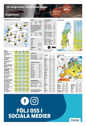 corren-20251112_000_00_00_020.pdf