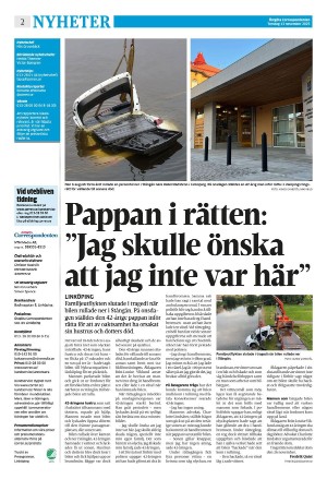 corren-20251113_000_00_00_002.pdf