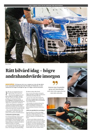 corren-20251113_000_00_00_003.pdf