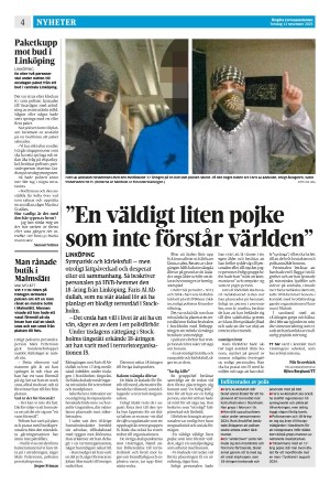 corren-20251113_000_00_00_004.pdf