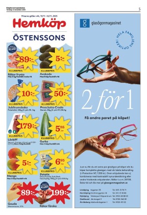 corren-20251113_000_00_00_005.pdf