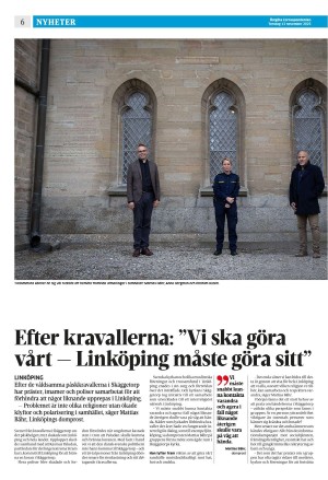 corren-20251113_000_00_00_006.pdf