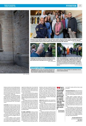 corren-20251113_000_00_00_007.pdf