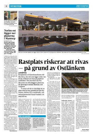 corren-20251113_000_00_00_008.pdf