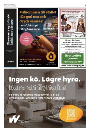 corren-20251113_000_00_00_009.pdf