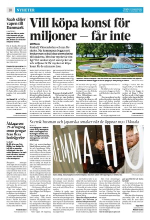 corren-20251113_000_00_00_010.pdf