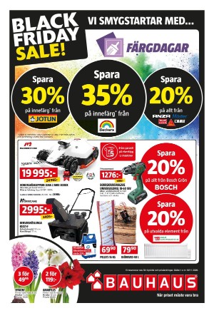 corren-20251113_000_00_00_011.pdf