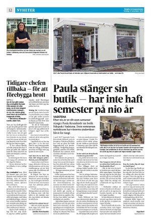 corren-20251113_000_00_00_012.pdf