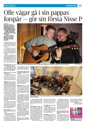 corren-20251113_000_00_00_013.pdf