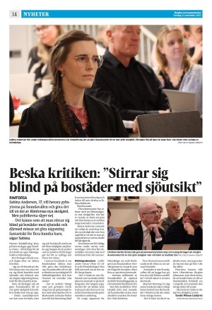 corren-20251113_000_00_00_014.pdf