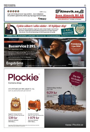 corren-20251113_000_00_00_015.pdf