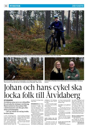 corren-20251113_000_00_00_016.pdf