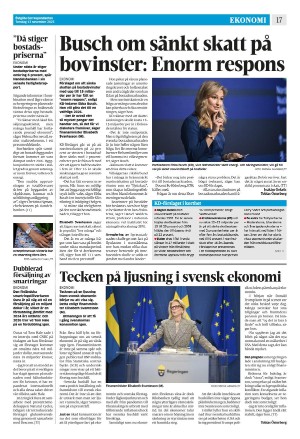 corren-20251113_000_00_00_017.pdf