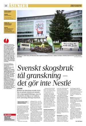 corren-20251113_000_00_00_018.pdf