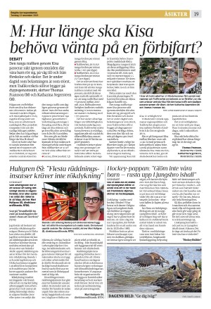 corren-20251113_000_00_00_019.pdf