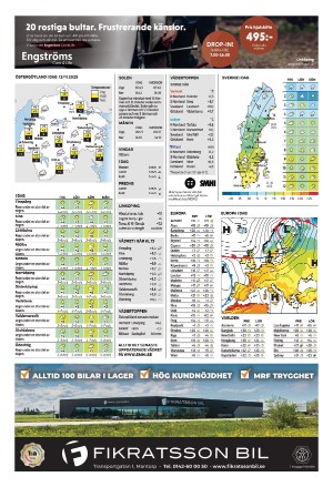 corren-20251113_000_00_00_020.pdf