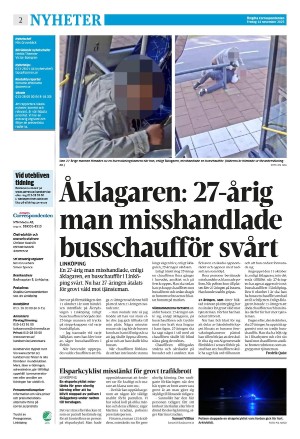 corren-20251114_000_00_00_002.pdf