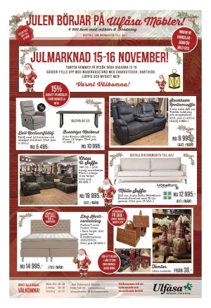 corren-20251114_000_00_00_003.pdf