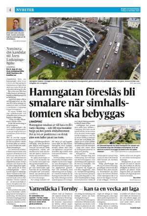 corren-20251114_000_00_00_004.pdf