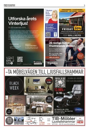 corren-20251114_000_00_00_005.pdf