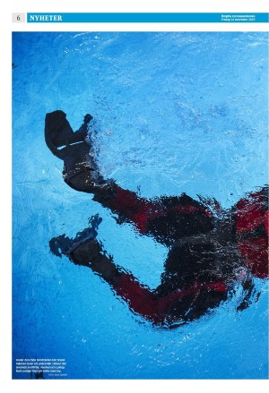 corren-20251114_000_00_00_006.pdf