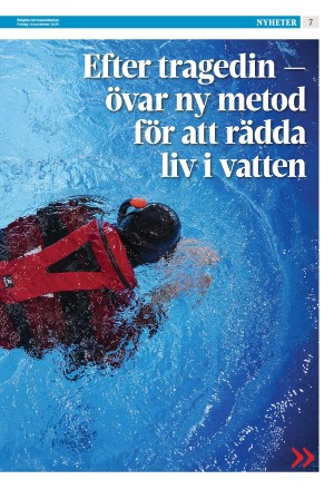 corren-20251114_000_00_00_007.pdf