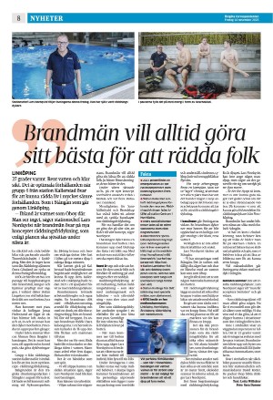 corren-20251114_000_00_00_008.pdf