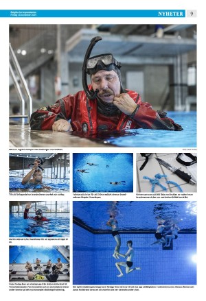 corren-20251114_000_00_00_009.pdf