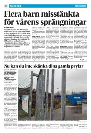 corren-20251114_000_00_00_010.pdf